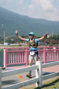 BIB: 
                            <button type="button" onclick="openModal(27255503)" class="btn btn-primary btn-sm float-right btn-popup" data-toggle="modal" data-target=".modal-high-quality">
                        <i class="fas fa-shopping-cart"></i> Add to Cart
                    </button>
                                            <button type="button" onclick="isThisMe(27255503, true)" class="btn btn-success btn-sm float-right btn-popup btn-isme hidden" data-toggle="tooltip" data-placement="bottom" title="นี่คือรูปของคุณใช่ไหม คลิกที่นี่เพื่อเอาเข้าอัลบั้ม">
                        <i class="fas fa-plus"></i> Add to album
                    </button>
                    <button type="button" onclick="isThisMe(27255503, false)" class="btn btn-warning btn-sm float-right btn-popup btn-isnotme hidden">
                        <i class="fas fa-ban"></i> Remove from album
                    </button>